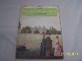 Cricketing Bygones (Shire Albums) Cricketing Bygones (Shire Albums)