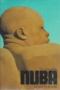 Last of the Nuba, The Last of the Nuba, The