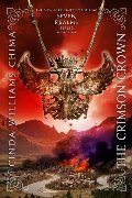 Crimson Crown (A Seven Realms Novel), The Crimson Crown (A Seven Realms Novel), The