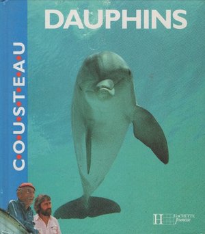 Dauphins Dauphins
