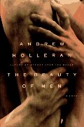 Beauty of Men: A Novel, The Beauty of Men: A Novel, The