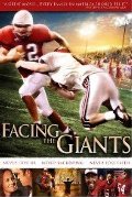 Facing the Giants Facing the Giants