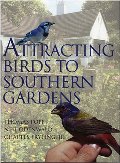 Attracting Birds to Southern Gardens Attracting Birds to Southern Gardens