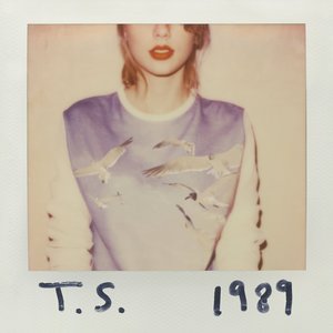 1989 1989