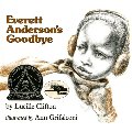 Everett Anderson's Goodbye (Reading Rainbow) Everett Anderson's Goodbye (Reading Rainbow)