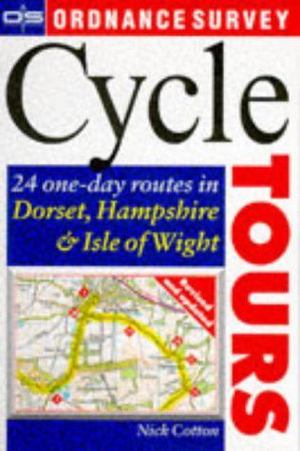 Cycle Tour Cycle Tour