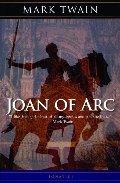 Joan of Arc Joan of Arc