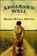 Abraham's Well: A Novel Abraham's Well: A Novel