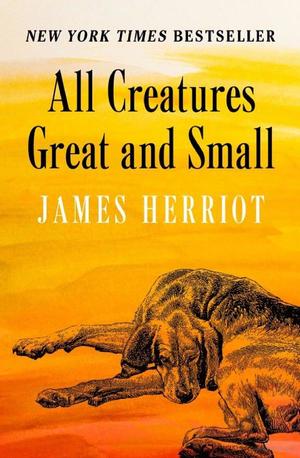 All Creatures Great and Small All Creatures Great and Small