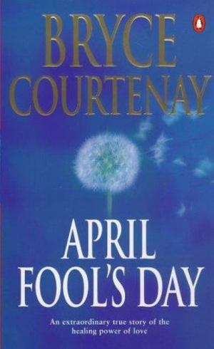 April Fool's Day April Fool's Day