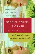 Crónica de una muerte anunciada (Spanish Edition) Crónica de una muerte anunciada (Spanish Edition)