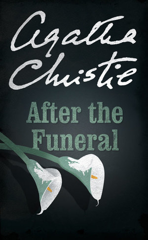 After the Funeral (Poirot) After the Funeral (Poirot)