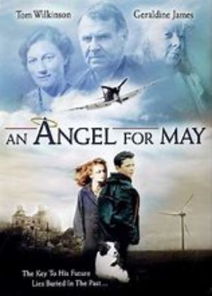 Angel for May, An Angel for May, An