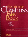 Ultimate Christmas Fake Book, The Ultimate Christmas Fake Book, The