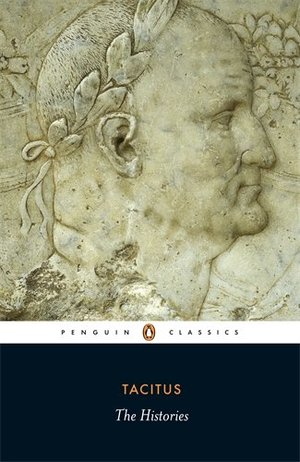 Histories, The Histories, The