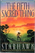 Fifth Sacred Thing, The Fifth Sacred Thing, The