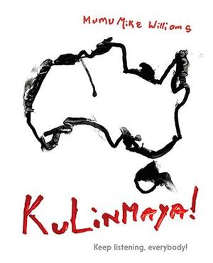 Kulinmaya! Keep Listening, Everybody! Kulinmaya! Keep Listening, Everybody!
