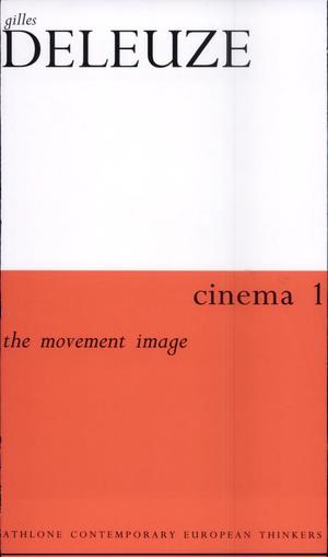 Cinema 1 Cinema 1