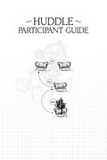 Huddle Participant Guide Huddle Participant Guide