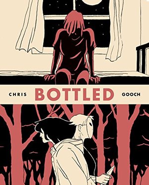 Bottled Bottled
