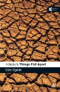 Achebe's Things Fall Apart (Readers Guide) Achebe's Things Fall Apart (Readers Guide)