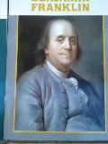 Benjamin Franklin (Read, Discover, Explore) Benjamin Franklin (Read, Discover, Explore)