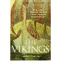 ABrief History of the Vikings by Clements, Jonathan ( Author ) ON Sep-15-2005, Paperback ABrief History of the Vikings by Clements, Jonathan ( Author ) ON Sep-15-2005, Paperback
