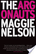 Argonauts, The Argonauts, The