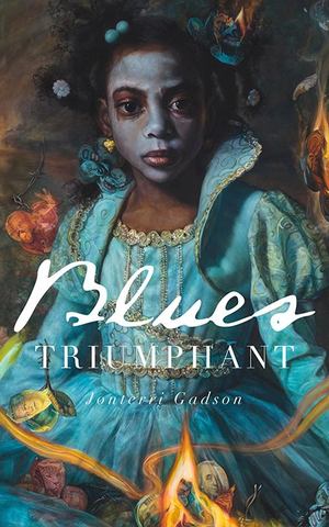 Blues Triumphant Blues Triumphant