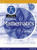 BACCALAUREATE HIGHER LEVEL MATH REV WITH ONLINE EDITION FOR IB DIPLOMA (Pearson Baccalaureate) BACCALAUREATE HIGHER LEVEL MATH REV WITH ONLINE EDITION FOR IB DIPLOMA (Pearson Baccalaureate)
