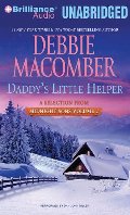 Daddy's Little Helper: A Selection from Midnight Sons Volume 2 Daddy's Little Helper: A Selection from Midnight Sons Volume 2