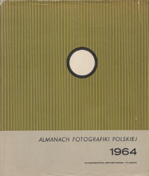 Almanach Fotografiki Polskiej Almanach Fotografiki Polskiej