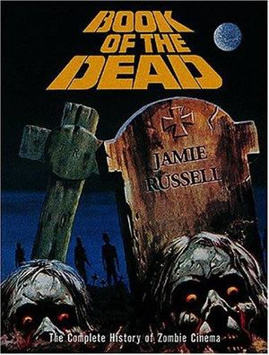 Book of the Dead Book of the Dead