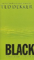 Black: The Birth of Evil (The Circle Trilogy, Book 1) Black: The Birth of Evil (The Circle Trilogy, Book 1)