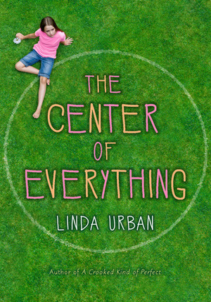 Center of Everything, The Center of Everything, The