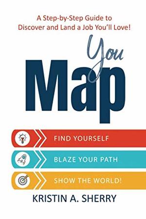 YouMap: Find Yourself. Blaze Your Path. Show the World! YouMap: Find Yourself. Blaze Your Path. Show the World!