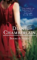 Before the Storm (Before the Storm, #1) Before the Storm (Before the Storm, #1)