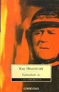 Fahrenheit 451 Fahrenheit 451