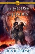 House of Hades, The House of Hades, The