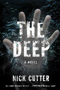 Deep, The Deep, The