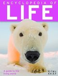 Encyclopedia of Life Encyclopedia of Life