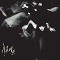 Adore (2LP Reissue) Adore (2LP Reissue)