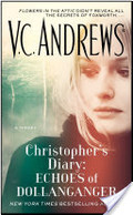 Christopher's Diary: Echoes of Dollanganger Christopher's Diary: Echoes of Dollanganger