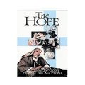 Hope Hope