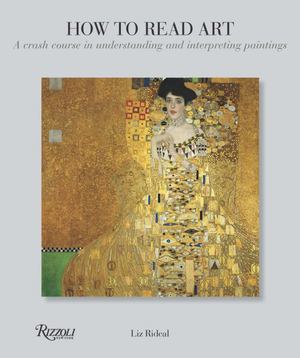 How to Read Art How to Read Art