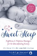 Sweet Sleep S18 Sweet Sleep S18