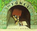 El tunel (Especiales de a la Orilla del Viento) El tunel (Especiales de a la Orilla del Viento)