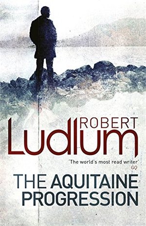 Aquitaine Progression, The Aquitaine Progression, The