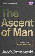 Ascent Of Man, The Ascent Of Man, The