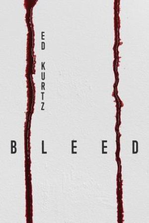Bleed Bleed